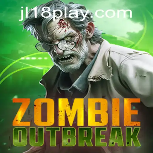 Unleash the Action in ZombieOutbreak: A Riveting Apocalypse Adventure