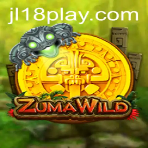 Discovering ZumaWild: An Exciting Game Adventure